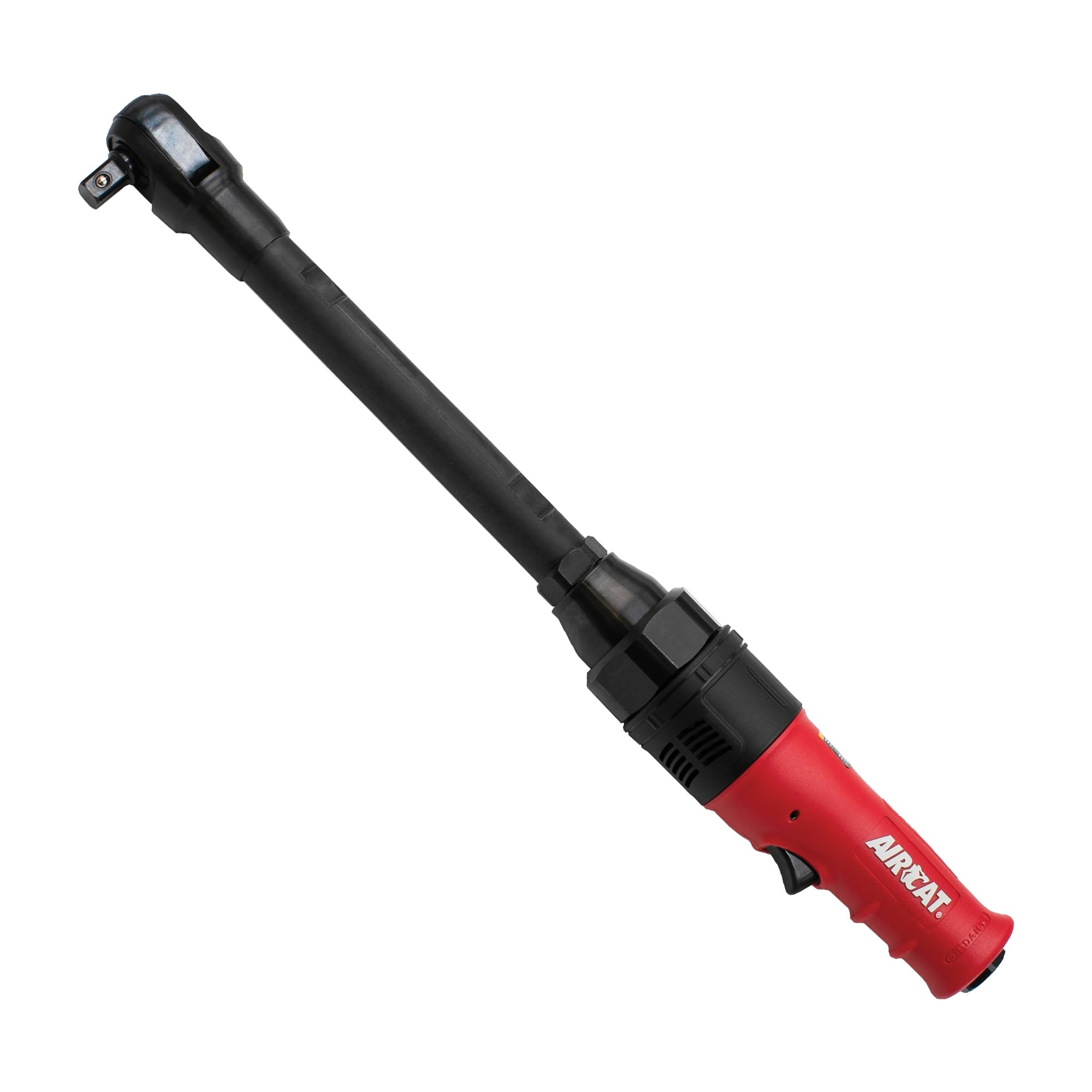 AIRCAT Pneumatic Tools 805-HT-22 3/8